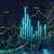 Diversification and Value Additivity