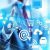 E-business opportunities