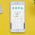Zopa launches a new lending model
