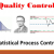 Optimizing and Controlling Processes through Statistical Process Control