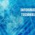 Information Technology in Logistics