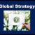 Global Strategies and Business Organization