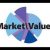 Look First to Market Values