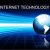 Internet technology