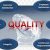 Integrity and Total Quality