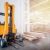 Material Handling Equipment and Systems