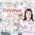 Using Pricing and Revenue Management in a Supply Chain in Practice
