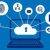 How Secure Is the Cloud?