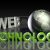 Web technology