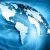 Reorganizing the Business in Global Environment