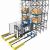 Unit Load Storage