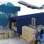 Suman Crop Protection – Moving to the Cost-Effective and Efficient Logistics System