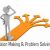 Problem Solving and decision Making