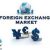 The Foreign Exchange Market