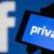 Facebook Privacy: Your Life for Sale