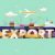 Developing Export Markets