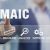 Define, Measure, Analyse, Improve and Control (DMAIC)