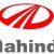 BPR at Mahindra & Mahindra Limited