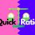 Financial Analysis and Interpretation: Quick Ratio