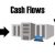 Reporting Cash Flows