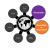 Dynamics of Entry Mode Decisions