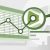 Financial Analysis and Interpretation: Working Capital and Current Ratio