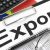 Pertinent Clauses in Export Contracts