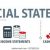 Financial Statements for a Merchandising Business