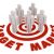 Segmenting the Target Country Market