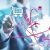 The Internet and Exporting: A Focus on Developing Countries