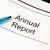 Corporate Annual Reports