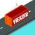 Risks in Foreign Trade