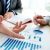 Planning Entry Strategies in a Global Enterprise System