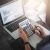 Unusual Items on the Income Statement