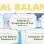 Adjusted Trial Balance
