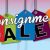 Consignment Sales in International Trade