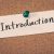 Introduction