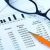 Nature of Bonds Payable