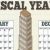 Fiscal Year