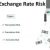 Protection Against Exchange Rate Risks