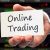 Trading Online