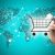 International Regulation of Electronic Commerce