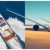 Marine and Aviation Insurance