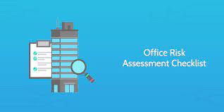 Office Risk management – HKT Consultant