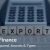 Private Sources of Export Financing