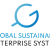 The Global Enterprise System