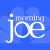 Mornin’ Joe International