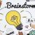 Brainstorming for quality improvement