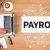 Accounting Systems for Payroll and Payroll Taxes