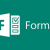Office Forms
